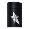 Mugler A*Men Fantasm Eau de Parfum für Herren 50 ml