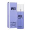 Mugler Angel Körperspray für Frauen 100 ml