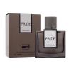 Rue Broca Pride Intense Eau de Parfum für Herren 100 ml