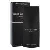 Issey Miyake Nuit D´Issey Parfum Parfum für Herren 125 ml