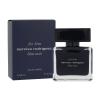 Narciso Rodriguez For Him Bleu Noir Eau de Toilette für Herren 50 ml