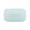 BIODERMA Sébium Pain Purifying Cleansing Bar Reinigungsseife für Frauen 100 g