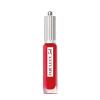 BOURJOIS Paris Fabuleux Ink Lippenstift für Frauen 3,5 ml Farbton  04 Cherry Cute