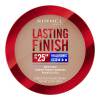 Rimmel London Lasting Finish 25H Compact Powder Foundation SPF20 Foundation für Frauen 7 g Farbton  009 Honey