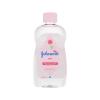 Johnson´s Baby Oil Körperöl für Kinder 300 ml