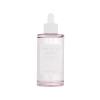 SKIN1004 Poremizing Fresh Ampoule Gesichtsserum für Frauen 100 ml