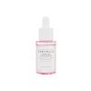 SKIN1004 Poremizing Fresh Ampoule Gesichtsserum für Frauen 30 ml