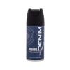 Denim Original 24H Deodorant für Herren 150 ml