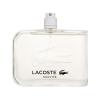 Lacoste Booster Eau de Toilette für Herren 125 ml Tester