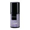 Gabriella Salvete Over The Moon GeLove Nagellack für Frauen 8 ml Farbton  01 Midnight