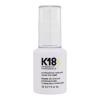 K18 Molecular Repair Professional Hair Mist Pflege ohne Ausspülen für Frauen 30 ml