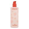 PAYOT Nue Cleansing Micellar Milk Reinigungsmilch für Frauen 400 ml