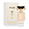 Paco Rabanne Fame Intense Eau de Parfum für Frauen 30 ml