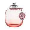 Coach Coach Floral Blush Eau de Parfum für Frauen 90 ml Tester