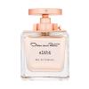 Oscar de la Renta Alibi Eau de Toilette für Frauen 100 ml Tester