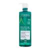 A-Derma Biology AC Cleansing Foaming Gel Reinigungsgel für Frauen 400 ml