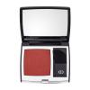 Dior Rouge Blush Satin Finish Rouge für Frauen 6 g Farbton  999