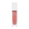 Dior Forever Glow Maximizer Highlighter für Frauen 11 ml Farbton  014 Rosy