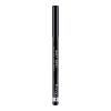 Rimmel London Soft Kohl Kajalstift für Frauen 1,2 g Farbton  061 Jet Black