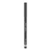 Rimmel London Soft Kohl Kajalstift für Frauen 1,2 g Farbton  064 Stormy Grey