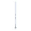 Rimmel London Soft Kohl Kajalstift für Frauen 1,2 g Farbton  071 Pure White