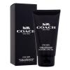 Coach Coach After Shave Balsam für Herren 150 ml