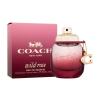 Coach Wild Rose Eau de Parfum für Frauen 30 ml