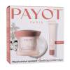 PAYOT N°2 Soothing Comfort Ritual Geschenkset Tagescreme 50 ml + CC-Creme 40 ml