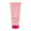 PAYOT Rituel Douceur Nourishing Body Cream Wild Rose Fragrance Körpercreme für Frauen 100 ml