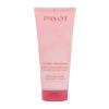 PAYOT Rituel Douceur Nourishing Body Cream Tiare Flower Fragrance Körpercreme für Frauen 100 ml