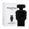 Paco Rabanne Phantom Parfum für Herren 150 ml