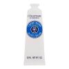 L&#039;Occitane Shea Butter Limited Edition Handcreme für Frauen 30 ml