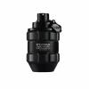 Viktor &amp; Rolf Spicebomb Dark Leather Eau de Parfum für Herren 90 ml