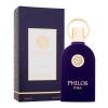 Maison Alhambra Philos Pura Eau de Parfum 100 ml