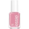 Essie Nail Lacquer Nagellack für Frauen 13,5 ml Farbton  987 Ready To Retreat