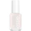 Essie Nail Lacquer Nagellack für Frauen 13,5 ml Farbton  997 Heirloom Memories