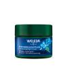 Weleda Blue Gentian &amp; Edelweiss Contouring Night Cream Nachtcreme für Frauen 40 ml