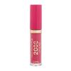 Max Factor 2000 Calorie Lip Glaze Lipgloss für Frauen 4,4 ml Farbton  030 First Sip