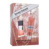 Bruno Banani Magnetic Woman Geschenkset Eau de Parfum 30 ml + Duschgel 50 ml