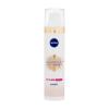 Nivea Luminous 630 Antispot CC Fluid SPF30 CC Creme für Frauen 40 ml Farbton  01 Light