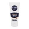 Nivea Men Sensitive Cream Gel Gesichtsgel für Herren 50 ml