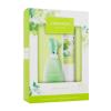 Chanson d´Eau Geschenkset Eau de Toilette 100 ml + Deodorant 200 ml