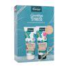 Kneipp Goodbye Stress Geschenkset Goodbye Stress Duschgel 200 ml + Goodbye Stress Körperlotion 200 ml