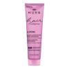 NUXE Hair Prodigieux Intense Nourishing Leave-In Cream Pflege ohne Ausspülen für Frauen 100 ml