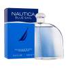 Nautica Blue Sail Eau de Toilette für Herren 100 ml