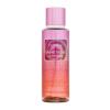 Victoria´s Secret Velvet Petals Candied Körperspray für Frauen 250 ml