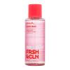 Pink Pop Jelly! Fresh &amp; Clean Körperspray für Frauen 250 ml