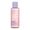 Pink Pop Jelly! Warm &amp; Cozy Körperspray für Frauen 250 ml