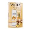 Pantene PRO-V Me Time Geschenkset Shampoo Intensiv Repair 400 ml + Conditioner Intensiv Repair 220 ml