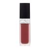 Dior Rouge Dior Forever Liquid Matte Lippenstift für Frauen 6 ml Farbton  720 Forever Icone